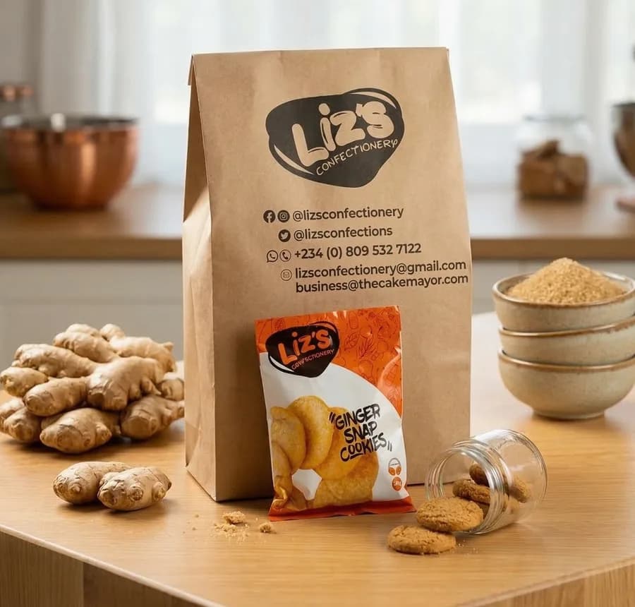 Pouches (Fun Time Pack)