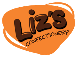 Liz's Confectionery
